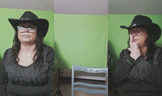 sommerhjerte79 TikTok Live — Aug 28, 2026, 10:17 PM