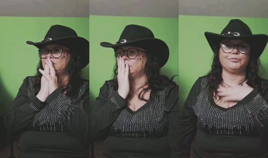 sommerhjerte79 TikTok Live — Aug 28, 2026, 11:07 PM