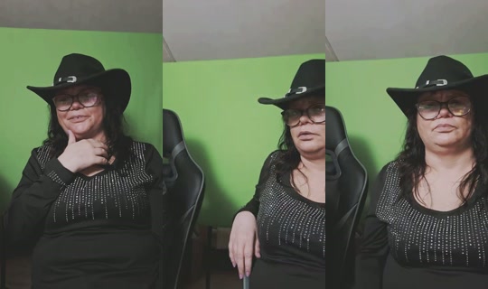 sommerhjerte79 TikTok Live — Aug 28, 2026, 11:58 PM