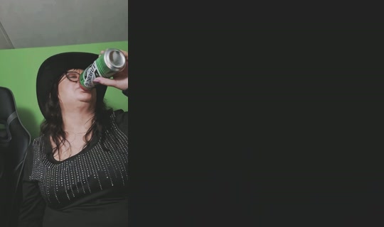 sommerhjerte79 TikTok Live — Aug 29, 2026, 12:48 AM