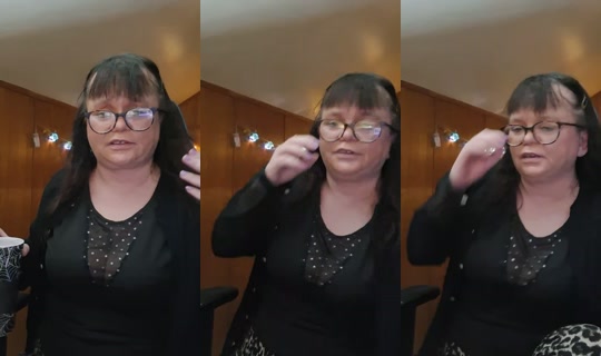 sommerhjerte79 TikTok Live — Aug 29, 2026, 10:25 PM