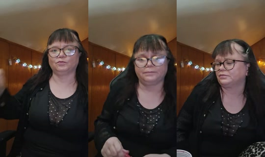 sommerhjerte79 TikTok Live — Aug 29, 2026, 11:47 PM