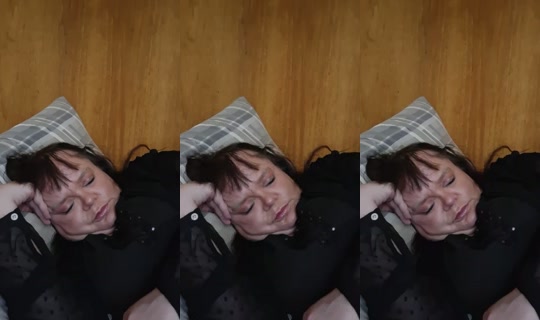 sommerhjerte79 TikTok Live — Aug 30, 2026, 12:20 AM