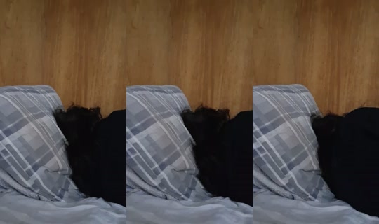 sommerhjerte79 TikTok Live — Aug 30, 2026, 1:12 AM