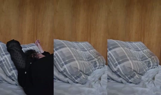 sommerhjerte79 TikTok Live — Aug 30, 2026, 2:02 AM