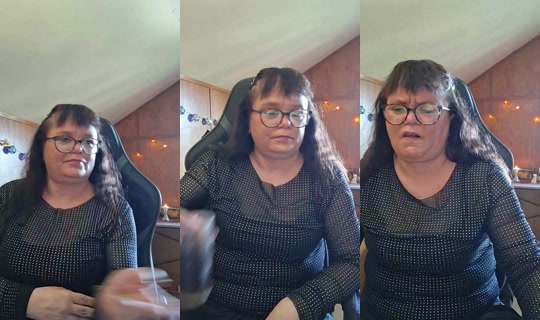 sommerhjerte79 TikTok Live — Sep 2, 2026, 3:59 PM