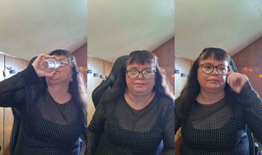 sommerhjerte79 TikTok Live — Sep 2, 2026, 4:34 PM