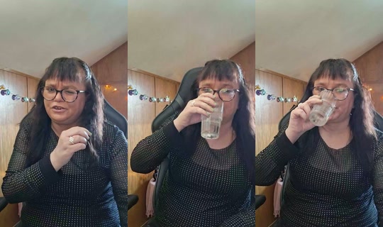 sommerhjerte79 TikTok Live — Sep 2, 2026, 5:41 PM