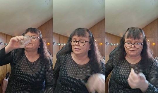 sommerhjerte79 TikTok Live — Sep 2, 2026, 5:56 PM