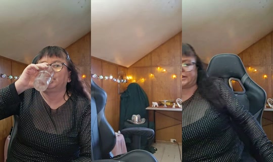 sommerhjerte79 TikTok Live — Sep 2, 2026, 6:14 PM