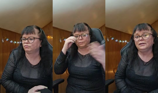 sommerhjerte79 TikTok Live — Sep 2, 2026, 6:58 PM