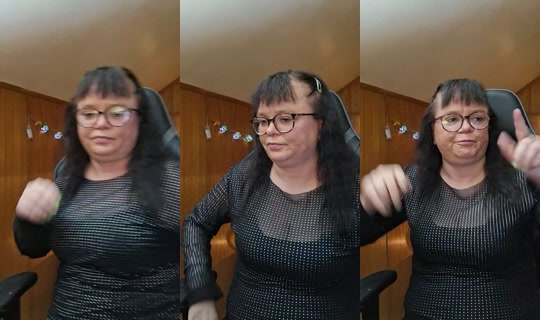 sommerhjerte79 TikTok Live — Sep 2, 2026, 7:41 PM