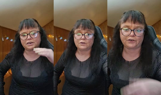 sommerhjerte79 TikTok Live — Sep 2, 2026, 7:59 PM