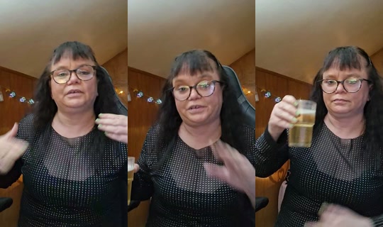 sommerhjerte79 TikTok Live — Sep 2, 2026, 8:59 PM