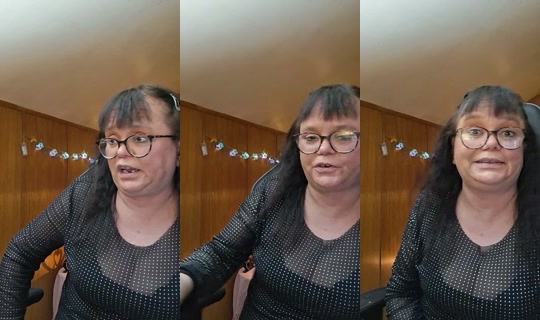 sommerhjerte79 TikTok Live — Sep 2, 2026, 9:14 PM