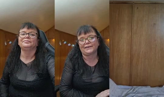 sommerhjerte79 TikTok Live — Sep 2, 2026, 10:07 PM