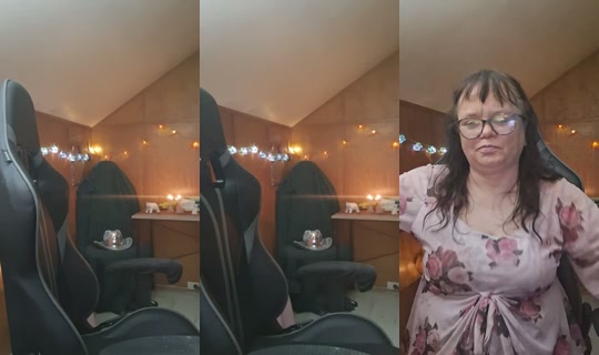sommerhjerte79 TikTok Live — Oct 2, 2026, 7:53 PM