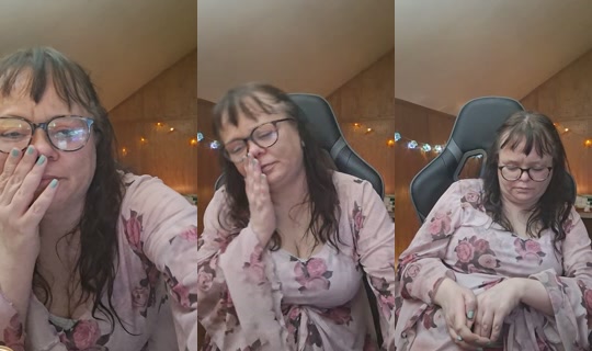 sommerhjerte79 TikTok Live — Oct 2, 2026, 8:44 PM