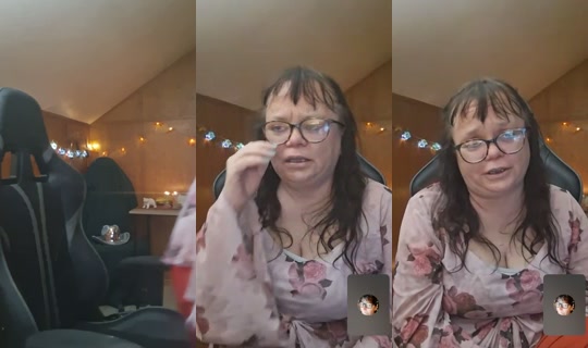 sommerhjerte79 TikTok Live — Oct 2, 2026, 9:34 PM