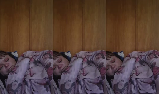 sommerhjerte79 TikTok Live — Oct 2, 2026, 11:29 PM