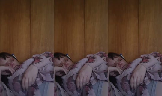 sommerhjerte79 TikTok Live — Oct 3, 2026, 12:19 AM