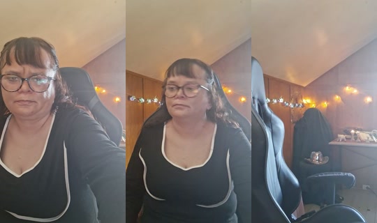 sommerhjerte79 TikTok Live — Oct 3, 2026, 3:39 PM