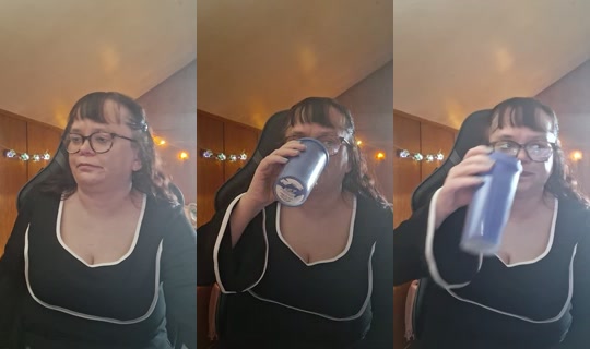 sommerhjerte79 TikTok Live — Oct 3, 2026, 4:29 PM
