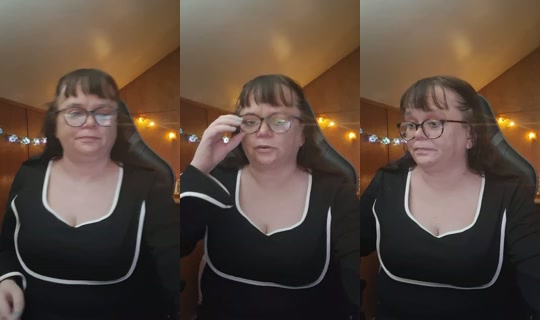 sommerhjerte79 TikTok Live — Oct 3, 2026, 5:22 PM