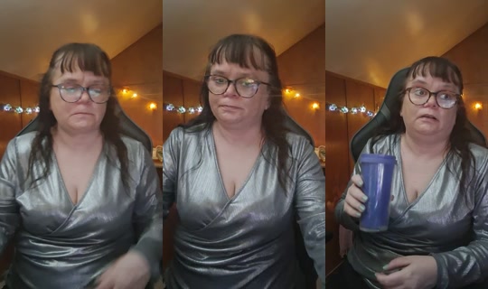 sommerhjerte79 TikTok Live — Oct 3, 2026, 5:37 PM