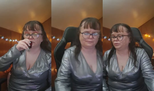 sommerhjerte79 TikTok Live — Oct 3, 2026, 7:13 PM