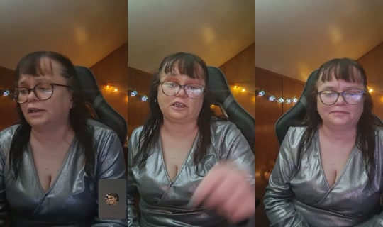 sommerhjerte79 TikTok Live — Oct 3, 2026, 7:37 PM