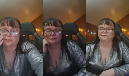 sommerhjerte79 TikTok Live — Oct 3, 2026, 8:24 PM
