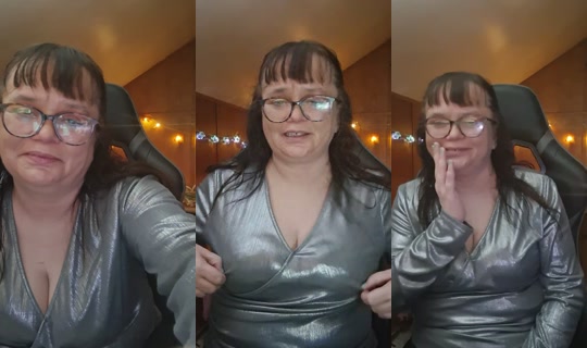 sommerhjerte79 TikTok Live — Oct 3, 2026, 8:39 PM