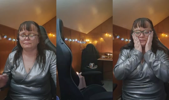 sommerhjerte79 TikTok Live — Oct 3, 2026, 9:32 PM