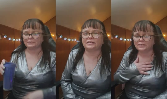 sommerhjerte79 TikTok Live — Oct 3, 2026, 10:22 PM