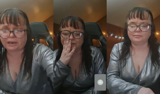 sommerhjerte79 TikTok Live — Oct 3, 2026, 10:37 PM