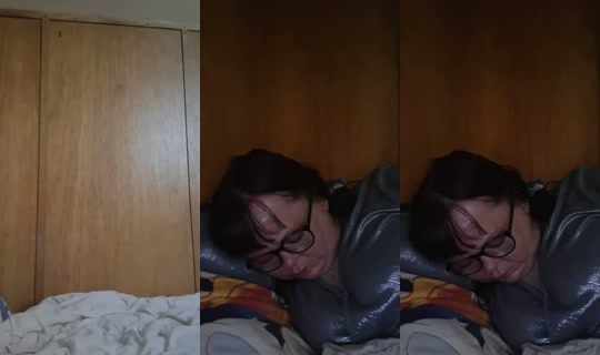 sommerhjerte79 TikTok Live — Oct 3, 2026, 11:31 PM
