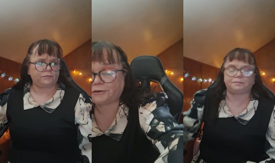 sommerhjerte79 TikTok Live — Oct 4, 2026, 4:47 PM