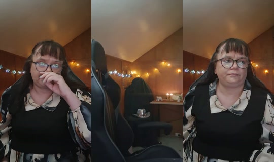 sommerhjerte79 TikTok Live — Oct 4, 2026, 5:53 PM