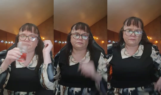 sommerhjerte79 TikTok Live — Oct 4, 2026, 6:43 PM