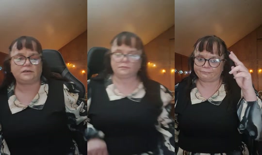 sommerhjerte79 TikTok Live — Oct 4, 2026, 7:16 PM