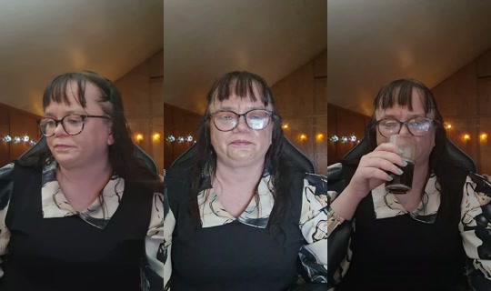 sommerhjerte79 TikTok Live — Oct 4, 2026, 9:02 PM