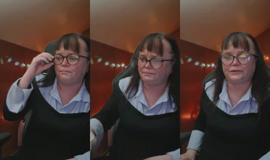 sommerhjerte79 TikTok Live — Oct 7, 2026, 9:51 PM
