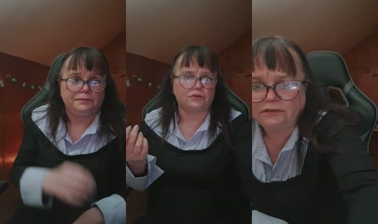 sommerhjerte79 TikTok Live — Oct 7, 2026, 10:23 PM