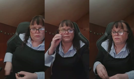 sommerhjerte79 TikTok Live — Oct 7, 2026, 10:38 PM