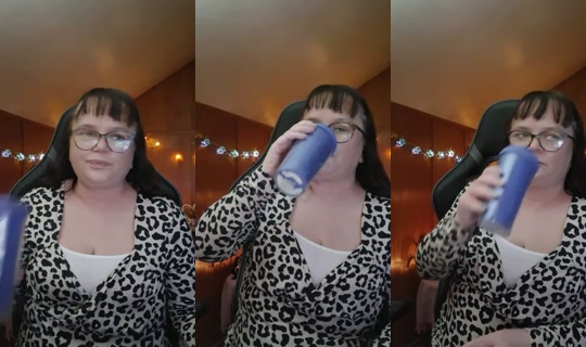 sommerhjerte79 TikTok Live — Oct 9, 2026, 5:14 PM