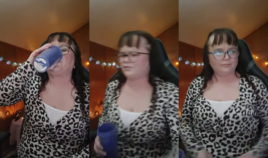 sommerhjerte79 TikTok Live — Oct 9, 2026, 5:48 PM
