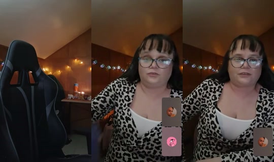 sommerhjerte79 TikTok Live — Oct 9, 2026, 6:39 PM
