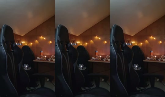 sommerhjerte79 TikTok Live — Oct 9, 2026, 8:00 PM
