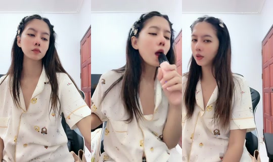 somoo2314 TikTok Live — Oct 2, 2026, 6:40 PM
